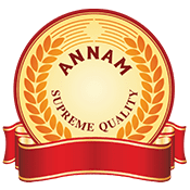 Annam