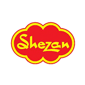 Shezan