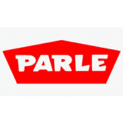 Parle