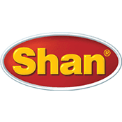 Shan