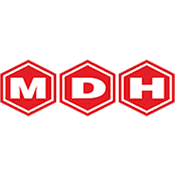 MDH