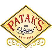 Patak's