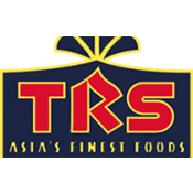 TRS