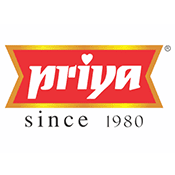 Priya