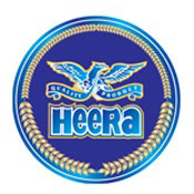 Heera