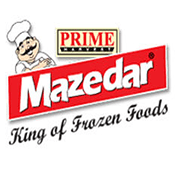 Mazedar