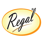 Regal