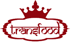 Transfood