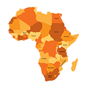 African products