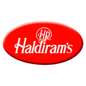 Haldirams