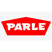 Parle Logo