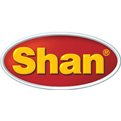 Shan Logo