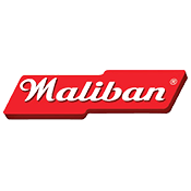 Maliban Logo