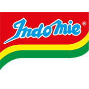 Indomie Logo