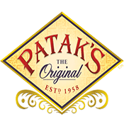 PATAK's Logo