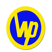 Wijaya Products Logo