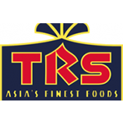 TRS Logo