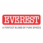 Everest Logo