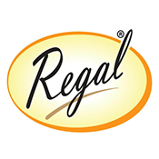 Regal Logo