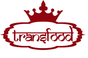 Transfood-logo