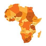 African Products Logo